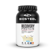 BioSteel Sports Nutrition - Recovery Protein Vanilla (1800g)