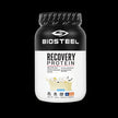 BioSteel Sports Nutrition - Recovery Protein Vanilla (1800g)