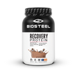 BioSteel Sports Nutrition - Recovery Protein Chocolate (1800g)