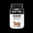 BioSteel Sports Nutrition - Recovery Protein Chocolate (1800g)