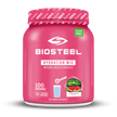 BioSteel Sports Nutrition - Hydration Mix Watermelon (700g)