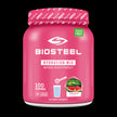 BioSteel Sports Nutrition - Hydration Mix Watermelon (700g)
