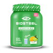 BioSteel Sports Nutrition - Hydration Mix Lemon Lime (700g)