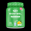 BioSteel Sports Nutrition - Hydration Mix Lemon Lime (700g)