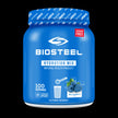 BioSteel Sports Nutrition - Hydration Mix Blue Raspberry (700g)