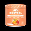 BioSteel Sports Nutrition - Hydration Mix Peach Mango (140g)