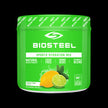 BioSteel Sports Nutrition - Hydration Mix Lemon Lime (140g)