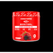 BioSteel Sports Nutrition - Hydration Mix Mixed Berry (140g)