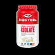 BioSteel Sports Nutrition - Whey Protein Isolate Vanilla (816g)
