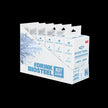 BioSteel Sports Nutrition - Hydration Mix White Freeze (7ct)