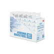 BioSteel Sports Nutrition - Hydration Mix White Freeze (7ct)