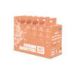 BioSteel Sports Nutrition - Hydration Mix Peach Mango (7ct)