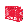BioSteel Sports Nutrition - Hydration Mix Mixed Berry (7ct)