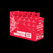 BioSteel Sports Nutrition - Hydration Mix Mixed Berry (7ct)