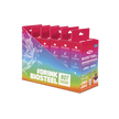 BioSteel Sports Nutrition - Hydration Mix Rainbow Twist (7ct)