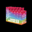 BioSteel Sports Nutrition - Hydration Mix Rainbow Twist (7ct)