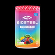 BioSteel Sports Nutrition - Hydration Mix Rainbow Twist (315g)