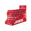 BioSteel Sports Nutrition - Hydration Mix Mixed Berry (16ct)