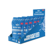 BioSteel Sports Nutrition - Hydration Mix Blue Raspberry (16ct)