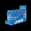 BioSteel Sports Nutrition - Hydration Mix Blue Raspberry (16ct)