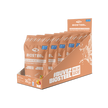 BioSteel Sports Nutrition - Hydration Mix Peach Mango (16ct)