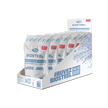 BioSteel Sports Nutrition - Hydration Mix White Freeze (16ct)