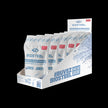 BioSteel Sports Nutrition - Hydration Mix White Freeze (16ct)