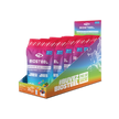 BioSteel Sports Nutrition - Hydration Mix Rainbow Twist (16ct)