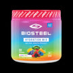 BioSteel Sports Nutrition - Hydration Mix Rainbow Twist (140g)