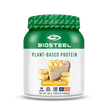 BioSteel Sports Nutrition - Plant-Based Protein Banana Crème P. (462g)