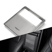 Tesla y center console organizer