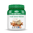 BioSteel Sports Nutrition - Plant-Based Protein Cinnamon Bun (462g)