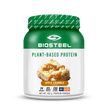 BioSteel Sports Nutrition - Plant-Based Protein Apple Crumble (462g)
