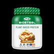 BioSteel Sports Nutrition - Plant-Based Protein Apple Crumble (462g)
