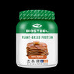 BioSteel Sports Nutrition - Plant-Based Protein Maple Pancake (462g)