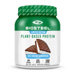 BioSteel Sports Nutrition - Plant-Based Protein Ice Cream S. (462g)