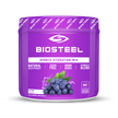 BioSteel Sports Nutrition - Hydration Mix Grape (140g)