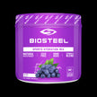 BioSteel Sports Nutrition - Hydration Mix Grape (140g)
