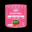 BioSteel Sports Nutrition - Hydration Mix Watermelon (140g)