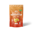 BioSteel Sports Nutrition - Hydration Mix Iced Tea Lemonade (16ct)
