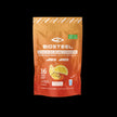 BioSteel Sports Nutrition - Hydration Mix Iced Tea Lemonade (16ct)