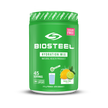 BioSteel Sports Nutrition - Hydration Mix Lemon Lime (315g)