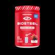 BioSteel Sports Nutrition - Hydration Mix Mixed Berry (315g)