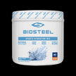 BioSteel Sports Nutrition - Hydration Mix White Freeze (140g)