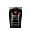 BioSteel Sports Nutrition - Protein Coffee (454g)