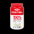 BioSteel Sports Nutrition - 100% Whey Protein Vanilla (725g)