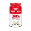 BioSteel Sports Nutrition - 100% Whey Protein Vanilla (725g)