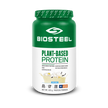 BioSteel Sports Nutrition - Plant-Based Protein Vanilla (825g)