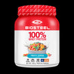 BioSteel Sports Nutrition - 100% Whey Protein Fruity Cereal (420g)