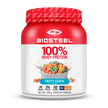BioSteel Sports Nutrition - 100% Whey Protein Fruity Cereal (420g)